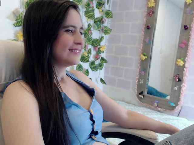 tiffany-69 tiffany-69