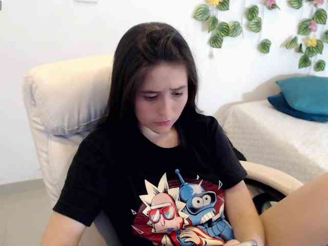 tiffany-69 tiffany-69