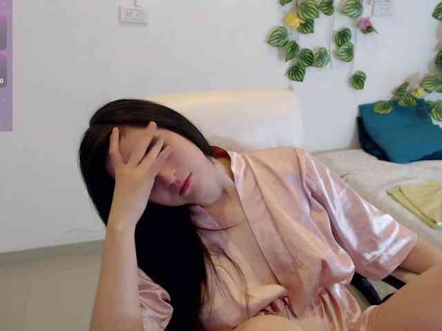 tiffany-69 tiffany-69