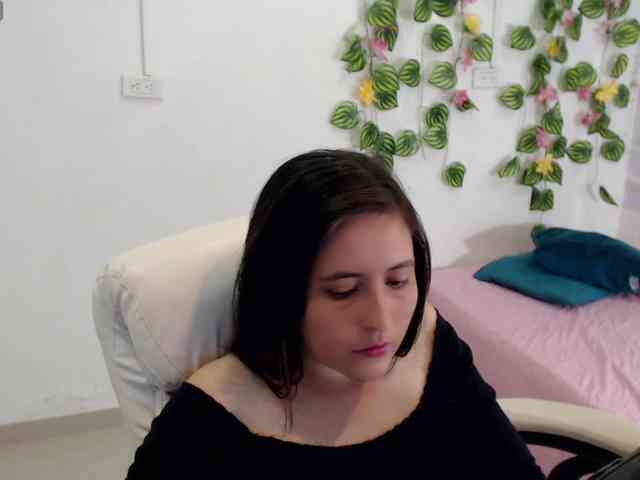 adult sex live Tiffany-69