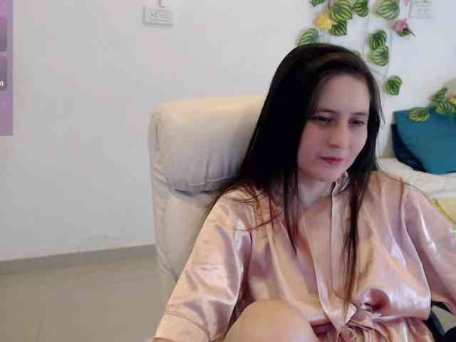 tiffany-69 tiffany-69