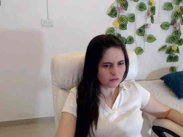 tania-cortez webcam