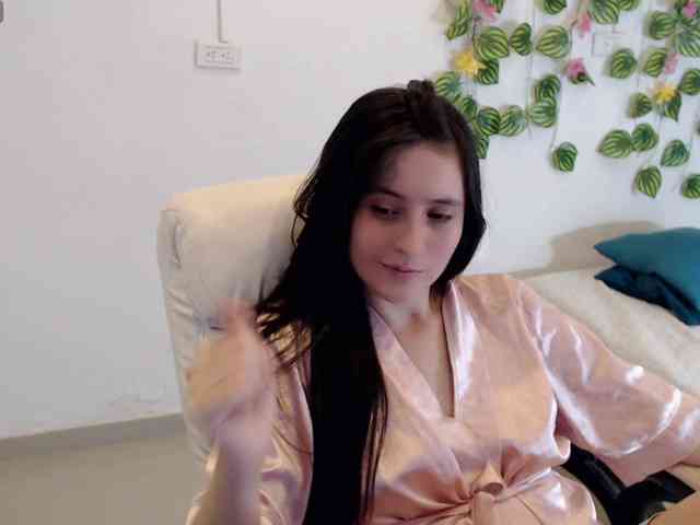 tiffany-69 tiffany-69