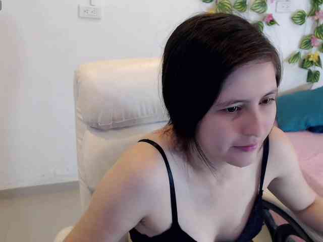 tiffany-69 tiffany-69