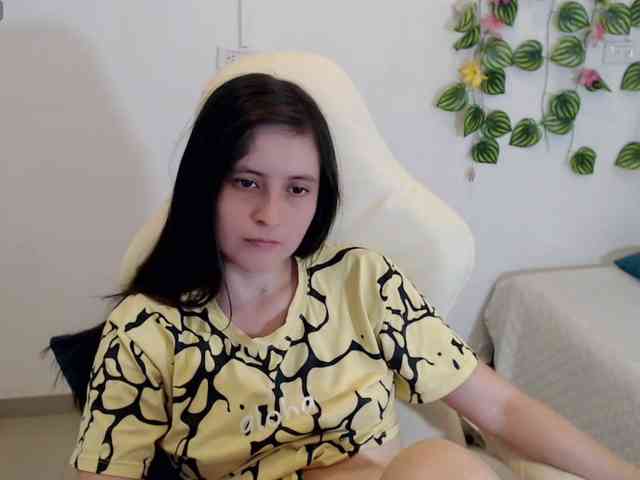 tiffany-69 tiffany-69