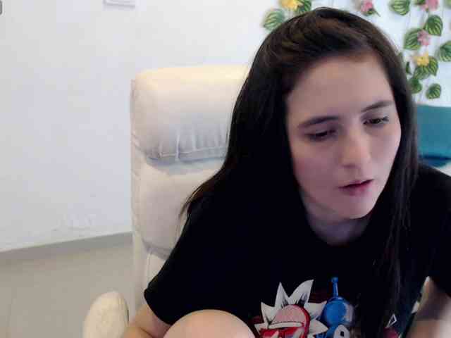 tiffany-69 tiffany-69