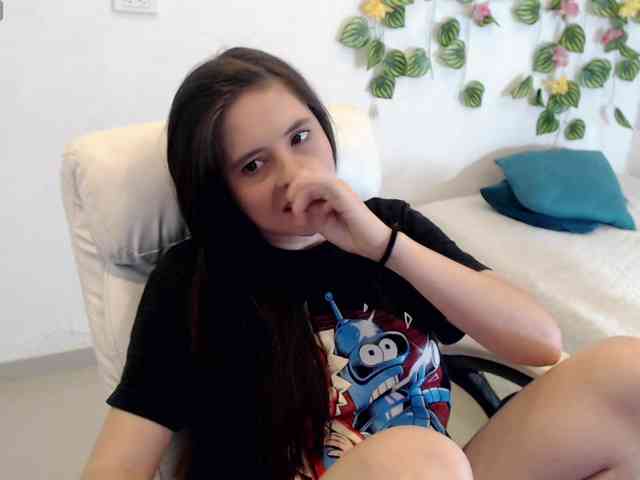 tiffany-69 tiffany-69