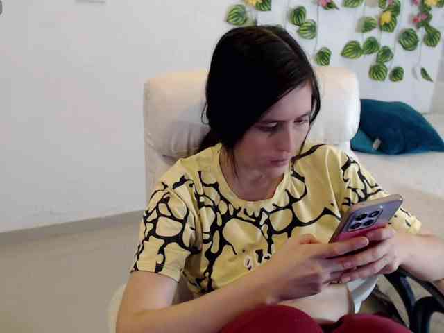 tiffany-69 tiffany-69