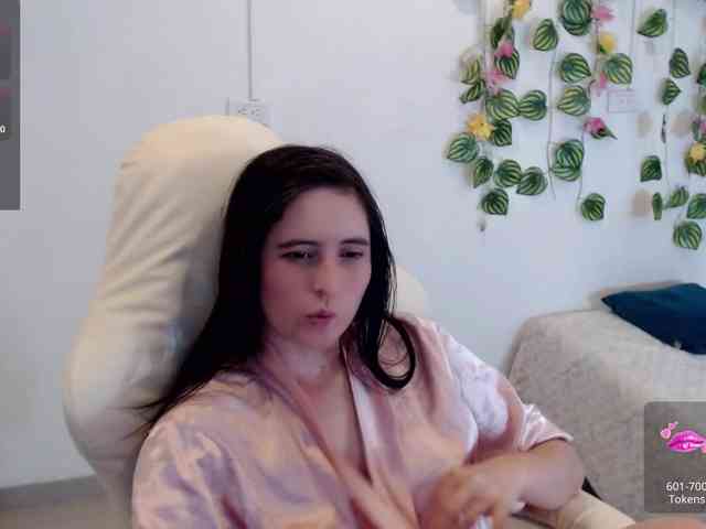 tiffany-69 tiffany-69