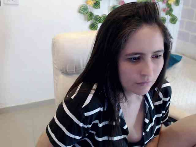 tania-cortez webcam