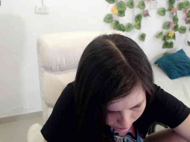 tania-cortez webcam
