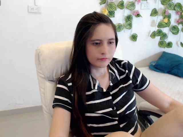 tiffany-69 tiffany-69