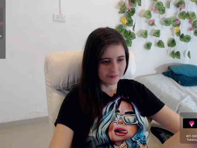 tiffany-69 tiffany-69