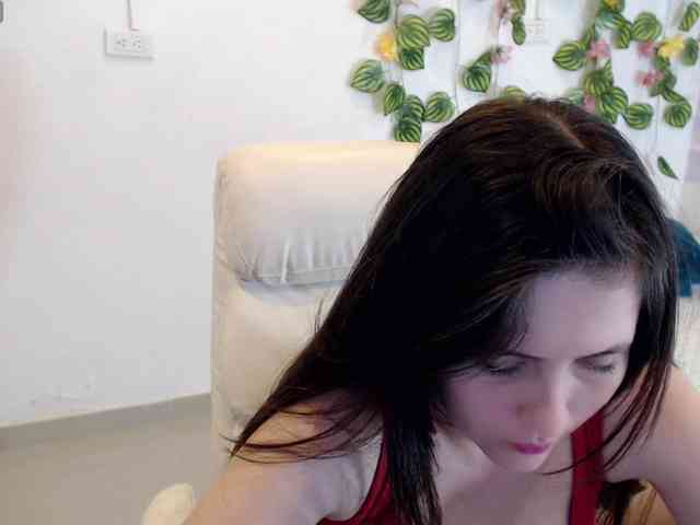 tiffany-69