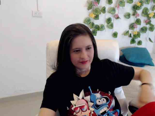 tiffany-69 tiffany-69