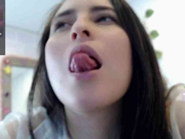 tania-cortez webcam