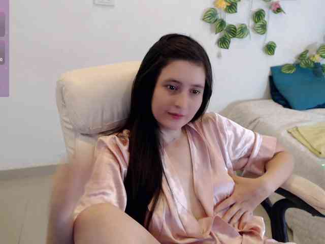 tiffany-69 tiffany-69