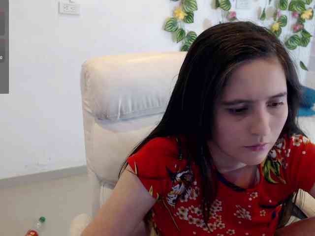 tania-cortez webcam
