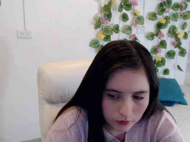 tiffany-69 tiffany-69