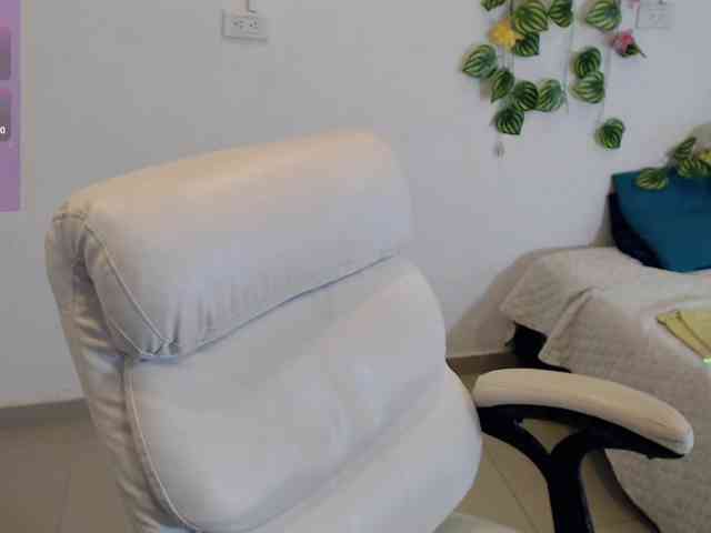 tiffany-69 tiffany-69