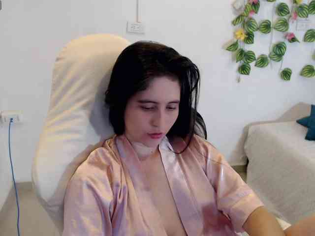 tiffany-69 tiffany-69