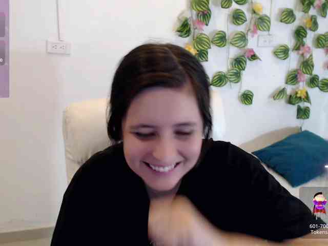 tiffany-69 tiffany-69