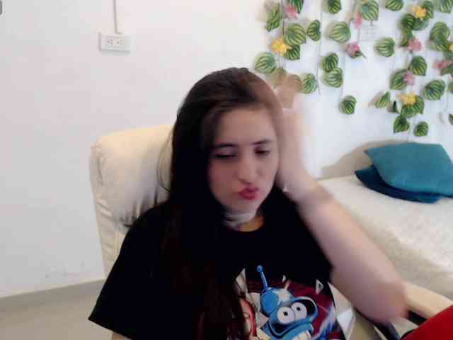 tiffany-69 tiffany-69