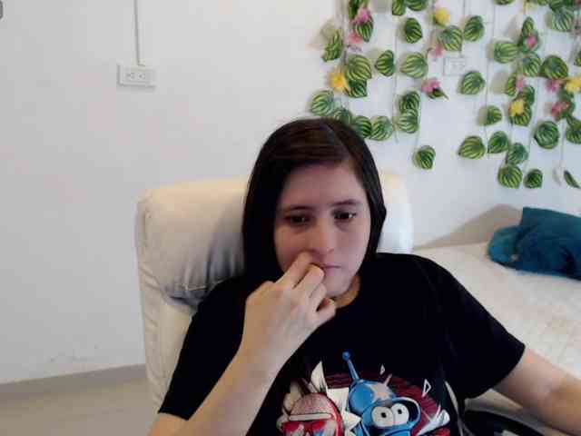 tiffany-69 tiffany-69