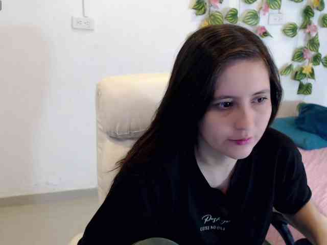 tiffany-69 tiffany-69