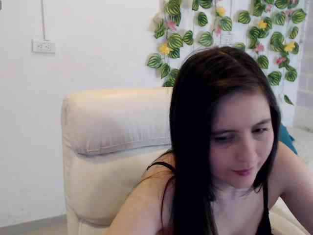 tiffany-69 tiffany-69