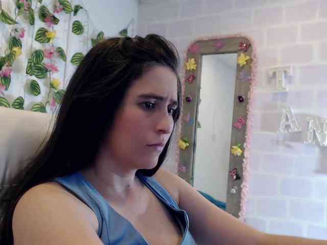 tiffany-69 tiffany-69