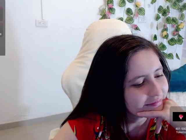 tiffany-69 tiffany-69