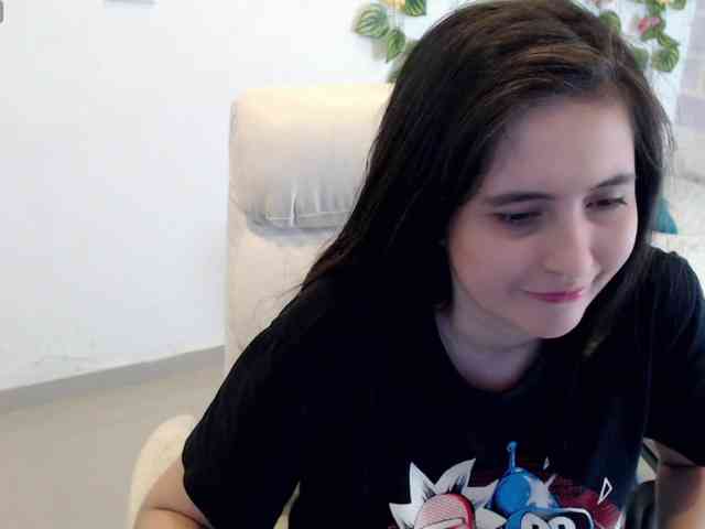 tiffany-69 tiffany-69