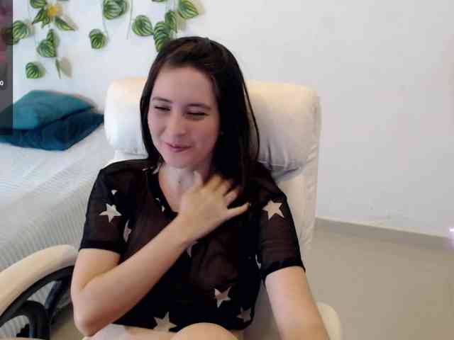 tiffany-69