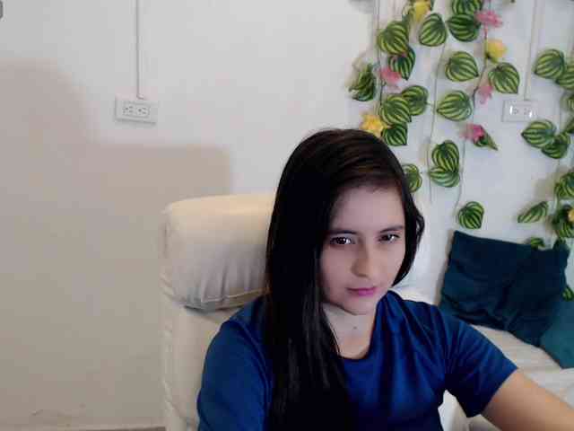 tiffany-69 tiffany-69