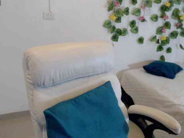 tiffany-69 tiffany-69