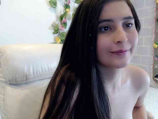 tiffany-69 tiffany-69