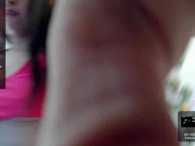 tania-cortez webcam