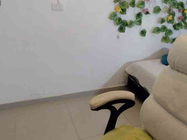 tiffany-69 tiffany-69