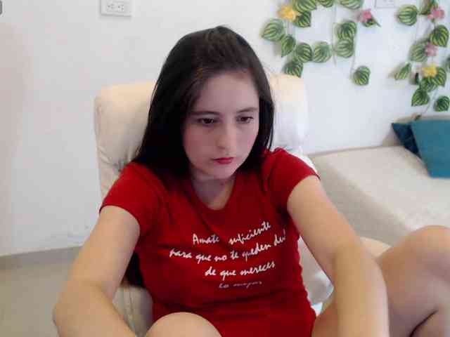 tiffany-69 tiffany-69