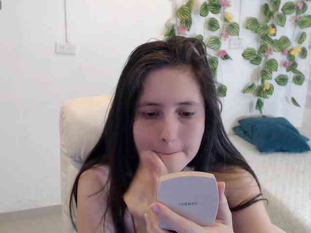 tiffany-69 tiffany-69