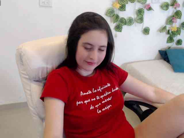 tiffany-69 tiffany-69