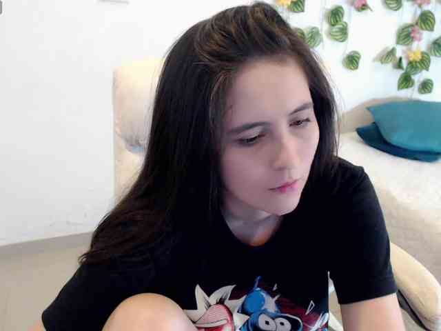 tiffany-69 tiffany-69