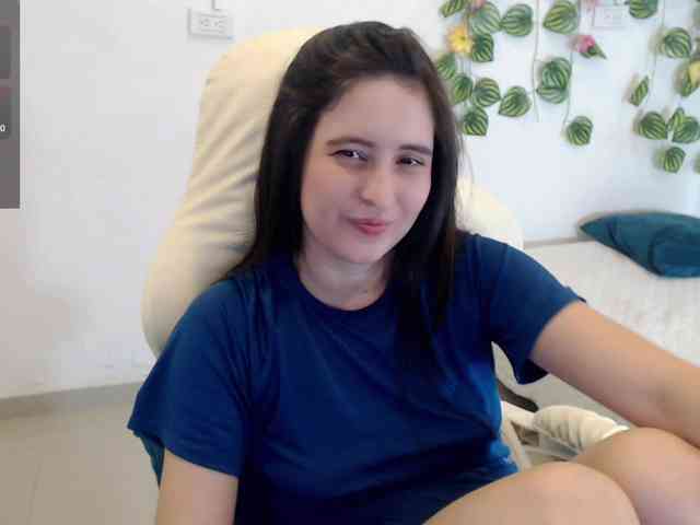 tania-cortez webcam