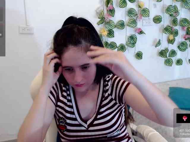 tiffany-69 tiffany-69