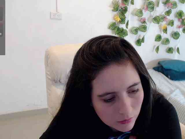 tiffany-69 tiffany-69