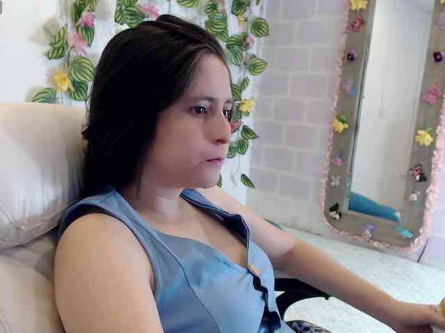 tiffany-69 tiffany-69