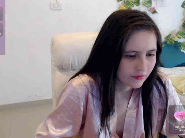 tiffany-69 tiffany-69