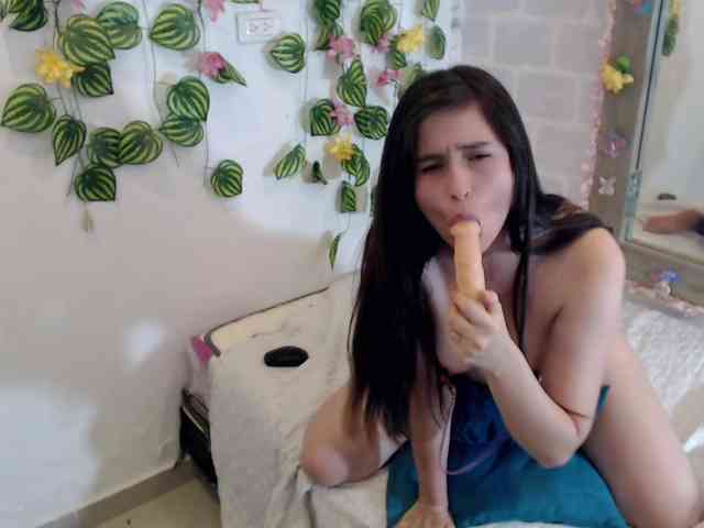 tiffany-69 tiffany-69