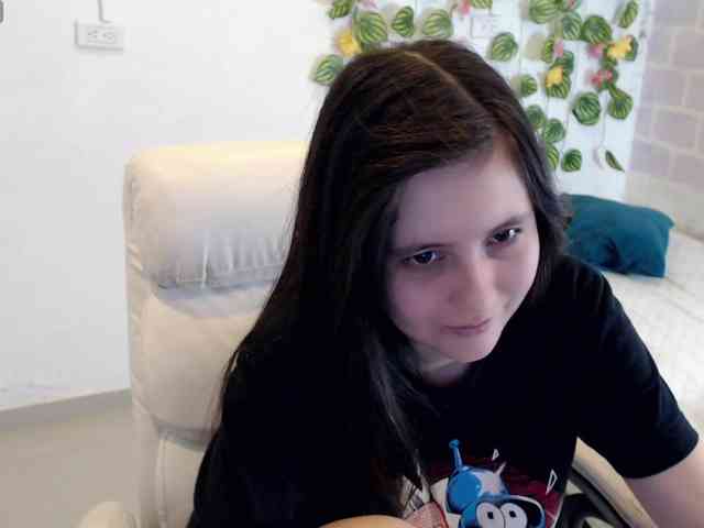 tiffany-69 tiffany-69